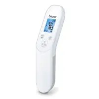 Beurer FT 85 Kontaktfri Termometer