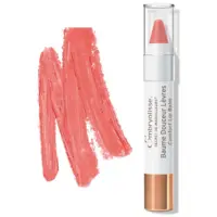 Embryolisse Comfort Lip Balm Coral Nude, 2.5 g.