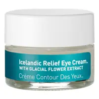 Skyn Iceland Icelandic Relief Eye Cream, 14 g.