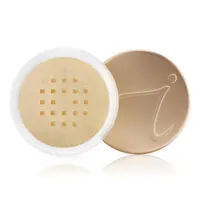 Jane Iredale Amazing Base SPF20 Loose Mineral Powder Bisque