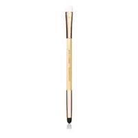 Jane Iredale Eye Liner/Brow Pensel