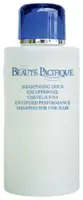 Beauté Pacifique - Shampoo til fint hår 200ml.