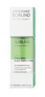 Annemarie Börlind, 2-Phase Aloe Vera Shake, 50ml