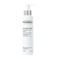 Filorga Age-Purify Clean, 150ml
