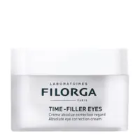 Filorga Time Filler Eyes, 15ml
