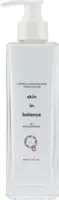 Balance by Mille Dinesen Hand Lotion, 200ml.