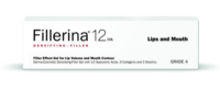 Fillerina 12HA Specifik Zones Lips & Mouth Grad 4, 7ml.
