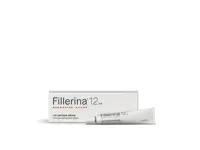 Fillerina 12HA Lip Contour Cream Grad 3, 15ml.