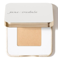 Jane Iredale PurePressed® Eye Shadow Single "Pure Gold"