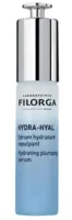 Filorga Hydra-Hyal Hydrating Plumping Serum, 30ml.