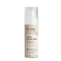 Derma Eco Anti-Age Serum, 30ml.