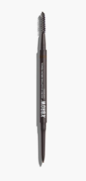 Xbrow Eyebrow Pencil, Dark Brown, 0.3g.