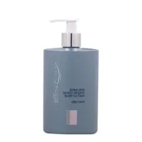 Beauté Pacifique Bodylotion t. tør hud No Perfume, 500ml