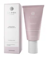 Sanzi Beauty Moisturizing Day Cream SPF50, 50ml.