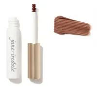 Jane Iredale PureBrow Brow gel, "Auburn", 4,25g.