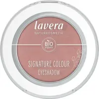 Lavera Eyeshadow Signature Colour Dusty Rose 01