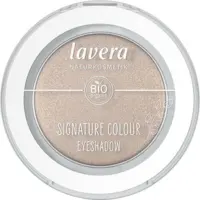 Lavera Eyeshadow Signature Colour Moon Shell 05