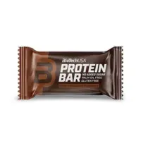 BioTech Protein Bar Double Chocolate, 70g