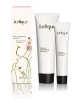 Jurlique Moisture Replenishing Day Care Cream, 125ml.