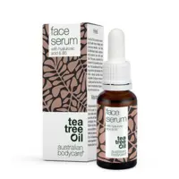 Australian Bodycare Face Serum, 30ml