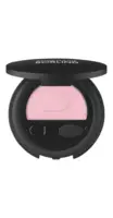 AnneMarie Börlund Powder Eye Shadow Light Rose