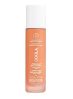 COOLA Rosilliance Tinted Moisturizer SPF 30 - Golden Hour, 44 ml