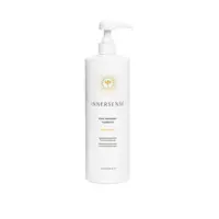 Innersense Pure Harmony Hairbath, 946ml