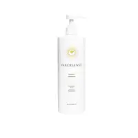 Innersense Clarity Hairbath, 946ml