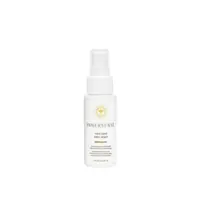 Innersense Hair Love Prep Spray, 59ml