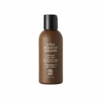 John Masters Naturals Overnight Hair Mask, 125ml