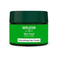 Weleda Skin Food Nourishing Day Cream, 40ml