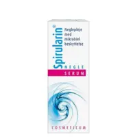 Spirularin Negle Serum, 10ml