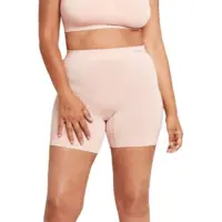 Boody Smoothing Shorts Nude str. L