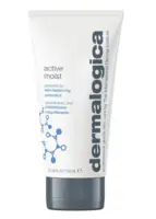 Dermalogica Active Moist, 150ml.