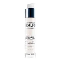 Annemarie Börlind Anti-Aging Revitalizer Serum, 15ml