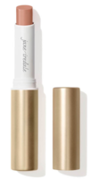 Jane Iredale ColorLuxe Hydrating Cream Lipstick, Toffee, 2g.