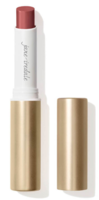 Jane Iredale ColorLuxe Hydrating Cream Lipstick, Rosebud, 2g.