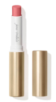 Jane Iredale ColorLuxe Hydrating Cream Lipstick, Blush, 2g.