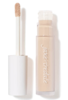 Jane Iredale PureMatch Liquid Concealer, 2N light, 5ml.