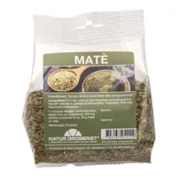 Maté, 70g