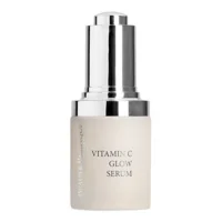 Beauté Pacifique Vitamin C Glow Serum, 30ml