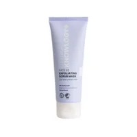 DermaKnowlogy+ FACE63 Scrub Mask, 75ml