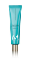 Moroccanoil Hand Cream Original, 100ml