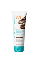 Moroccanoil Cocoa Color Depositing Mask, 200ml