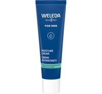 Weleda fugtighedscreme til mænd 30ml.