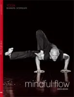 Mindful Flow Yoga DVD