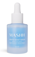 MASHH Gentle Moist Serum, 30ml.