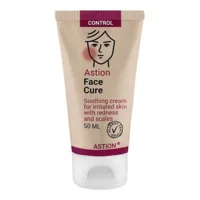 Astion Face Cure, 50ml