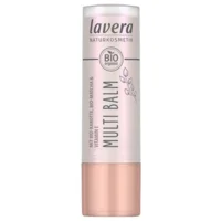 Lavera Multi Balm Sundown Gold 03, 4,90g