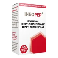 Ineopep, 90tab